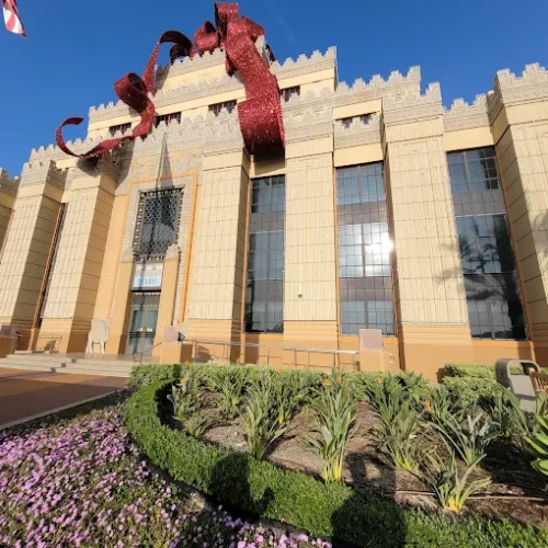 AC9h4no1sk5Kzx3YmjFyuSfdpSJuhq2uR_PreMdi-9U62PlsSdl7sk2WP7yDrkwioOSkgpVdaQjRjygT29U8UNuO25xl0d8_qdeLrkXvIw3Nx7TxE6IFddcWnl6xwF96zs0pRuZ5ohMg=s680-w680-h510-rw