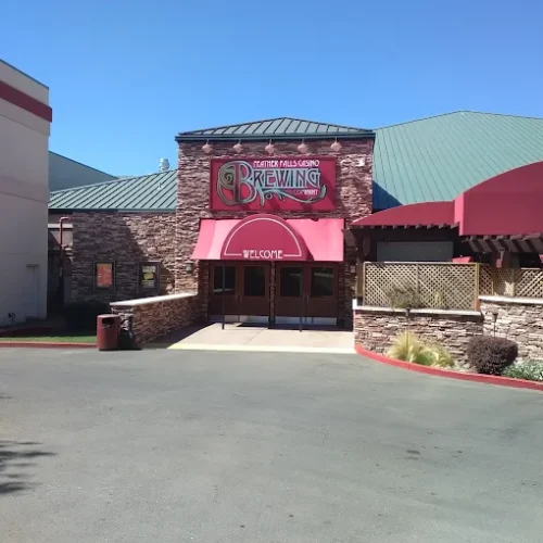 AC9h4no5vhBLD4KtoTqRucaSzrrMKutKO3mqdeHSiZUi1dm3oA-MdQLgMqtb5D6_ndBUq_I14DcL3Pg_7JvHBcAnz3udGAJNhWujJUuOqHXQn7zFR2KG8u0RzTsFdxm8BqVc1PguSAOR=s680-w680-h510-rw