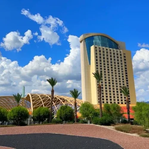 AC9h4noQ8q0JNnjwqp9txuk4RgDA8Bg1dTCi-T1psRXHX0hkAIew0YjbRu8lkBKMsofkyzSRji3rVMMq2kb8kriZlrp_O5g6jfICwjbGj0RPS24M34xVXOp6r4yyY1g66t053_CYdbm9XqKG3RI=s680-w680-h510-rw