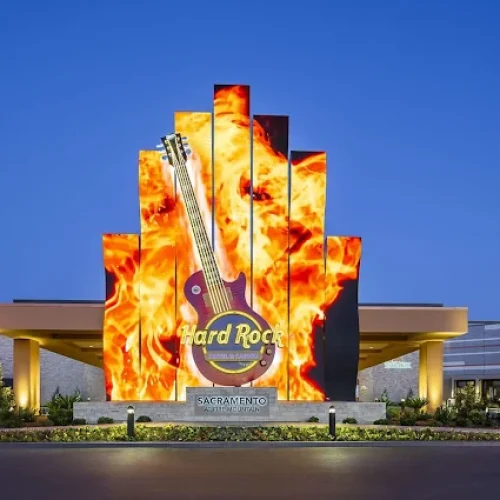 AC9h4noRBtyCYTw0wXPkSQVXqZ1BgxpoBfXfH5AtFKCXZIi2RdrnqDMBjsHFuDZ0XJ5DCUUzxgLKxGxDG6PSwxrxM76LgTMWZYJpminRD9FFRj8GB0ZSfnx6B4EbgqJKn55NQuCsYc4=s680-w680-h510-rw