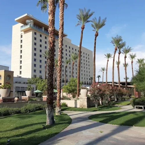 AC9h4npSVICK_gb0rWXs-Ebq3k-vkni5rFtb5pP6GOwOiXpHl6R_N9DwKI3QtK2LbFmn-Ie4gucMHl8lGzj-TQLJE87a1I8REKMZSQdSIpqI3H7hCRbqgWP1h7urdJ1xUq6eNfiEZ92T=s680-w680-h510-rw