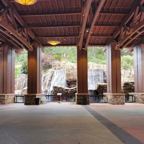 AC9h4np_I6uIFnauGuC8_JgFI7grBeXGhSuu71TcDrqS6onQhgDa2_EBL-7y2SA4B7A62ptqdW_ezEUrm-YCSlIFOWChMBLcH-eDoOCHmN03wobfxUj5GLGgqJeJjv7uUVGsPpv7kNU=s680-w680-h510-rw