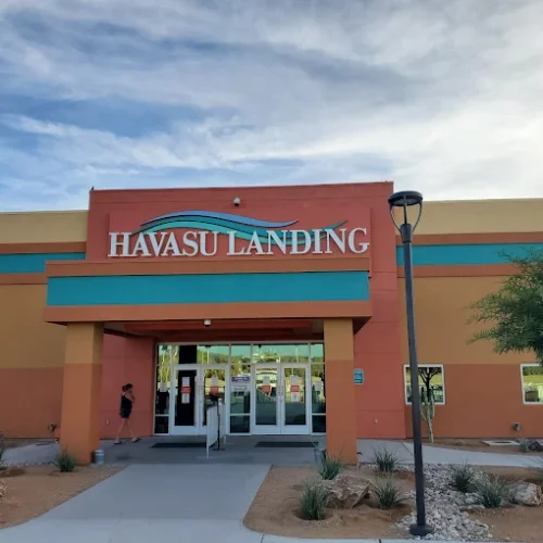 AC9h4nqf-_-enFVwEE1S64MWQuGLkNTsi2Fk3yuaNxl_SHOsnXVJbzdm9HkWLGivgYkHZSJHat54c87EomQAnbn9MVNf3TIm-5v1dFnPooS9StgTeQQkC-O6Wyo8wNOM1ScEUhPvg-eW=s680-w680-h510-rw