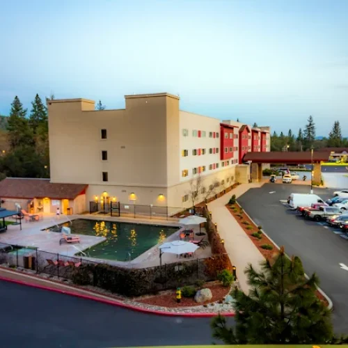 AC9h4nrOyNchgXcTFwBxw9EG5t3aKPNimpWPALtCkmvZGhUlRxUQRD77pF42FDq9QkEsgMAVQ1K5FcCyXJeAJvNK-88P-iULD8aZrNX5AmUZYGwq2XUTHWFierMKiYFjMQtghj_vYRX4=s680-w680-h510-rw