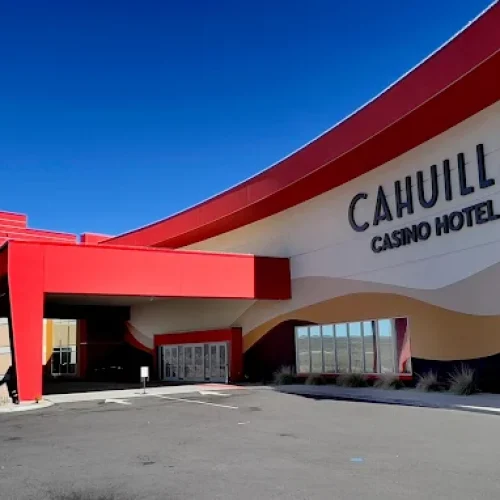 AF1QipM7-Ut9ECbti4JVW1qw-CSP56klPo_BD8NKAA5k=s680-w680-h510-rw