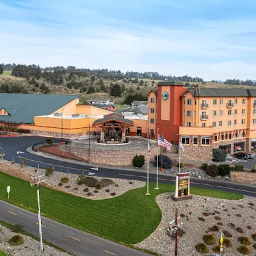 AF1QipMBr_sMafNrIsoKwRBipsTg1RnCmT5LBMGTbXd9=s680-w680-h510-rw