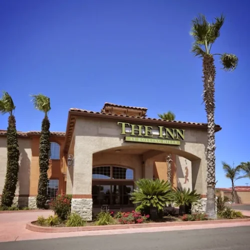 AF1QipMEjaFlpJ-RKy-ZvkDMsHumwDn3DNNUFvkbCS0C=s680-w680-h510-rw