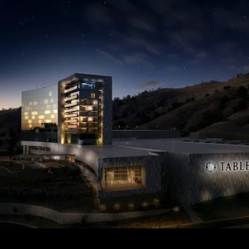 AF1QipMw-jN8oSbMOw9lUdyGkpiui2bqMkuGPVoN-eRm=s680-w680-h510-rw