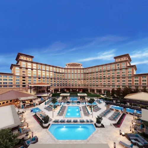 AF1QipN0nm0Wt2jCl1WXj9CLbJTfPTqd7r8GZ3CYhRM3=s680-w680-h510-rw