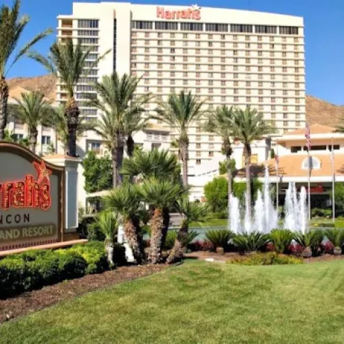 AF1QipNY_t_50cv4IR7bhg4RMufQnCpgrhcvPTMSu9I9=s680-w680-h510-rw