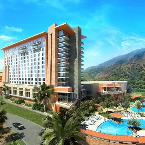 AF1QipNdVQA9cm2TOLOyHqGBhWRALvABF0u9hVNAIeOD=s680-w680-h510-rw