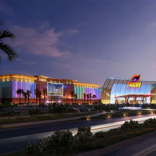 AF1QipO-NRaa9hL8aQxZN6BlrbHd-tjkLB5kCv0mt89J=s680-w680-h510-rw