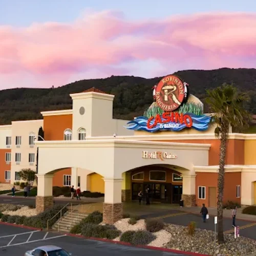 AF1QipON4TrTbHJ7dppHw-v5IM3u2sFAuqVRDWU7cfM=s680-w680-h510-rw