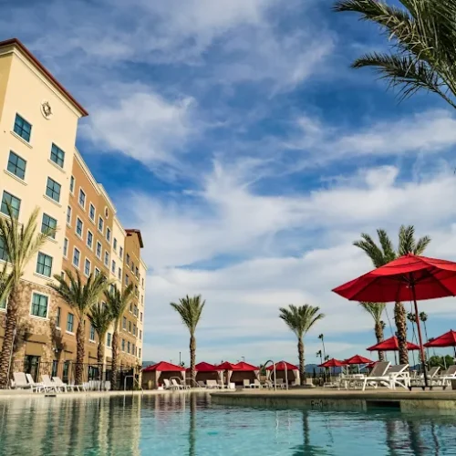 AF1QipOZLFWTDjRuZVz88Bf7WKISJSm6Cr_Znf78RbUK=s680-w680-h510-rw