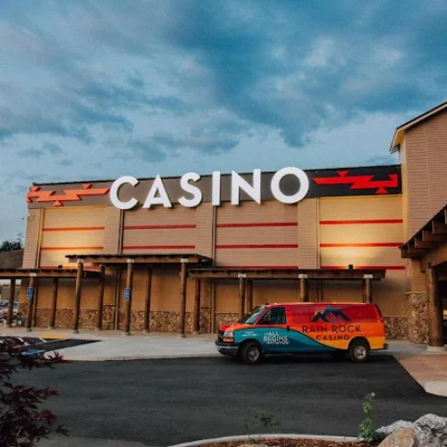 AF1QipP8HHSun4l3Nx7HaLNrrF0umhiwWbgAXnxMnxuy=s680-w680-h510-rw