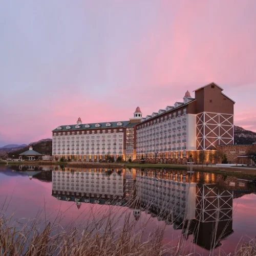 AF1QipPLgnbvwmJBRtie1A1LzHLoT7Xjza8ZfGvdbKmd=s680-w680-h510-rw