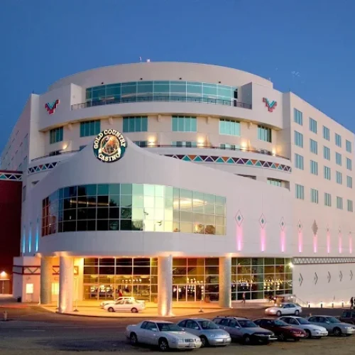 AF1QipPXWHYtsyczhRFB8niTcVLtk6Egvuy1rM2Fm5IS=s680-w680-h510-rw