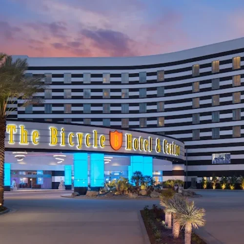 AF1QipPZDZn00_D26JqwrCDhPY4dA3TII0WiP-dDskZd=s680-w680-h510-rw