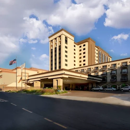 AF1QipP_EDYOipkMwdAoqjY-63ULgm4_-jex0RomohxA=s680-w680-h510-rw