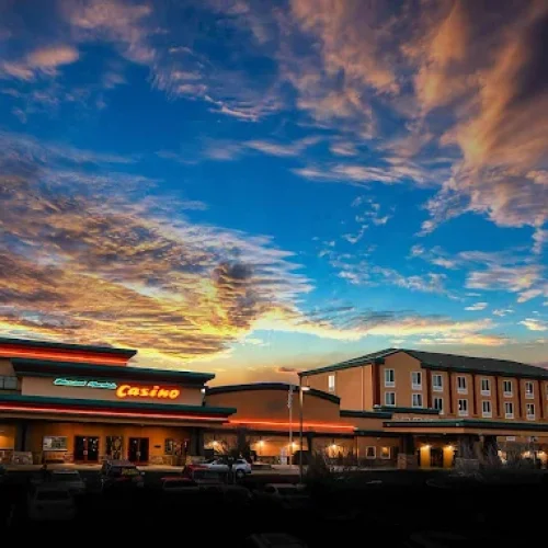 AF1QipP_vMueSRlbBNgdzzbq9fFjoxiU8ihd_5VByNG9=s680-w680-h510-rw