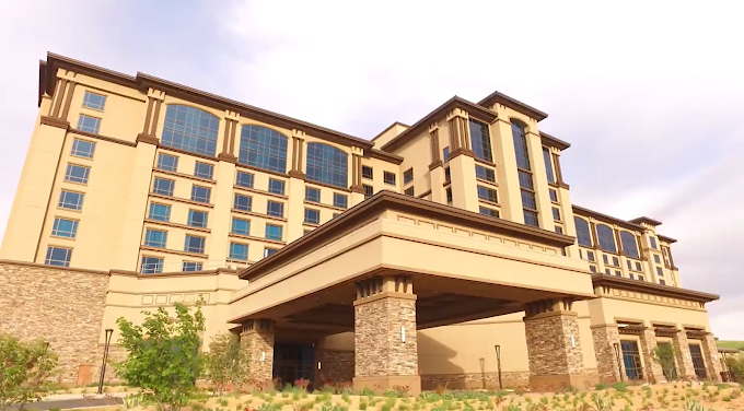 AF1QipMDLC6NGptxNfceTg_clLRpx6xo7gEr1zceDIJS=s680-w680-h510-rw