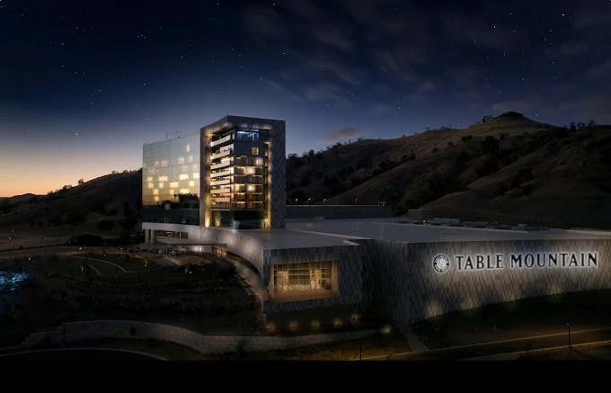 AF1QipMw-jN8oSbMOw9lUdyGkpiui2bqMkuGPVoN-eRm=s680-w680-h510-rw