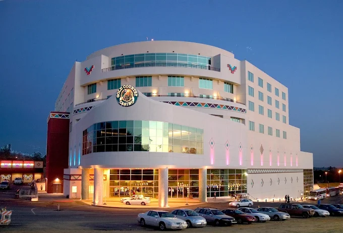 AF1QipPXWHYtsyczhRFB8niTcVLtk6Egvuy1rM2Fm5IS=s680-w680-h510-rw